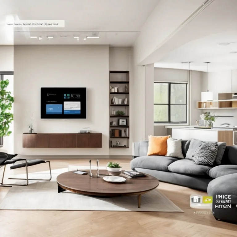 Safety and Security Devices